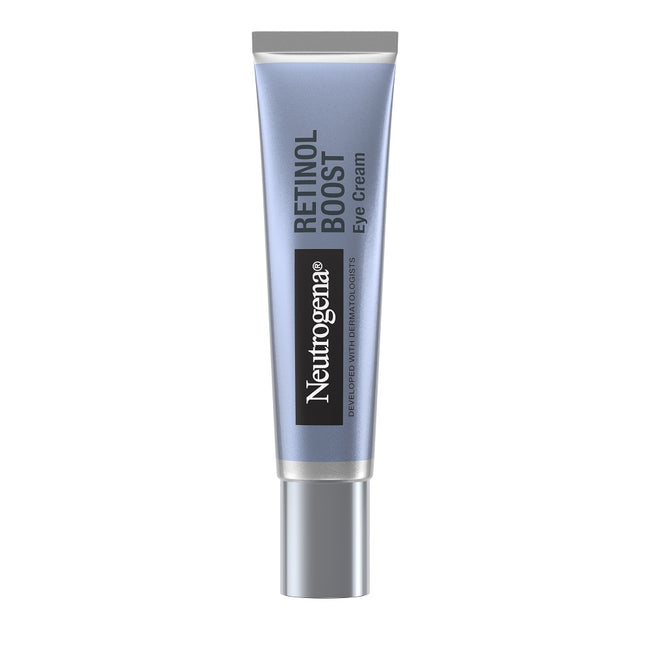 Neutrogena Retinol Boost krem pod oczy 15ml
