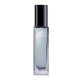 Burberry Mr. Burberry Indigo woda toaletowa spray