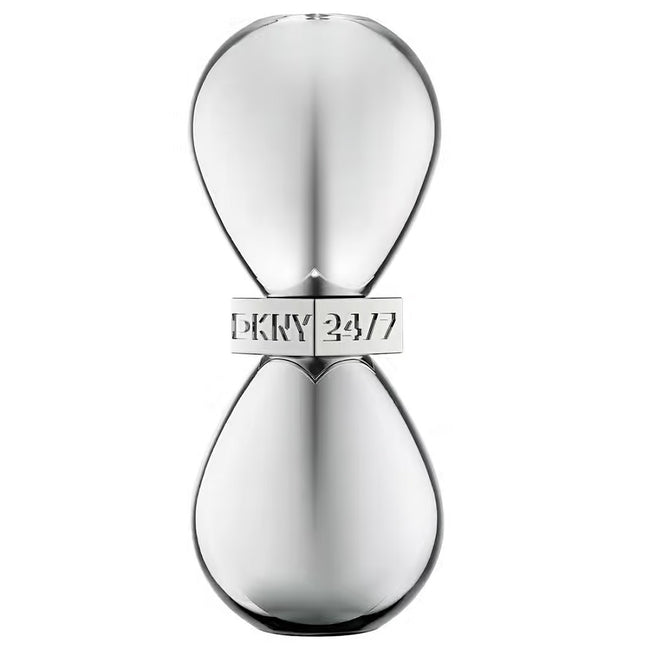 Donna Karan DKNY 24/7 woda perfumowana