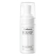 Biodance Soothing Barrier Cleansing Foam oczyszczająca pianka do twarzy 120ml