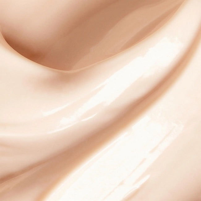 Lumene Nordic Ageless [Ajaton] Radiant Youth Day Cream SPF30 odmładzający krem do twarzy na dzień 50ml