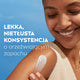 Nivea Soft Daily UV krem intensywnie nawilżający SPF15 200ml