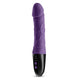 NS Novelties Inya Electrica Phallic wibrator Purple