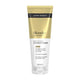 John Frieda Blonde+ Repair System odżywka naprawcza 250ml