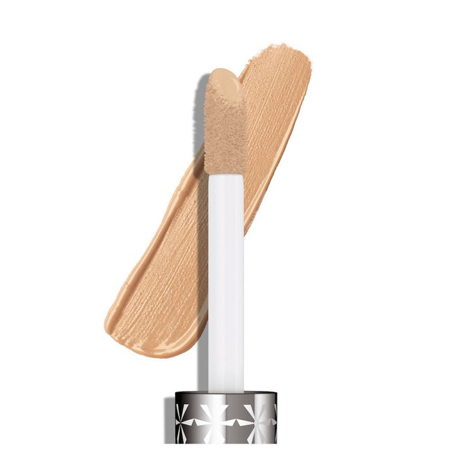Rimmel The Multi Tasker Concealer korektor w płynie
