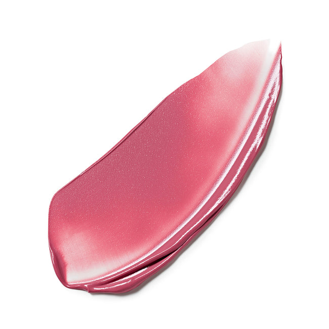 Estée Lauder Futurist Blushmaker Dewy Cheek Tint róż do policzków w formie tintu 10ml