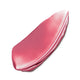 Estée Lauder Futurist Blushmaker Dewy Cheek Tint róż do policzków w formie tintu 10ml