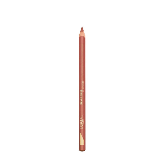L'Oreal Paris Color Riche Le Lip Liner kredka do ust