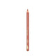 L'Oreal Paris Color Riche Le Lip Liner kredka do ust