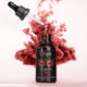 Orgie Orgasm Drops Kissable krople stymulujące łechtaczkę 30ml