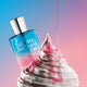 Juliette Has a Gun Miami Shake woda perfumowana spray