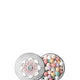 Guerlain Meteorites Light Revealing Pearls Of Powder puder w kulkach do twarzy