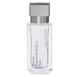 Maison Francis Kurkdjian Aqua Celestia woda toaletowa spray 35ml