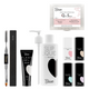Elisium FlexyGel zestaw do manicure Maxi Quick Shape Typ 1