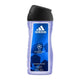 Adidas Uefa Champions League Anthem Edition żel pod prysznic 250ml