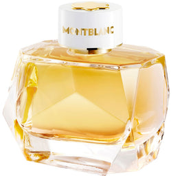Mont Blanc Signature Absolue woda perfumowana spray