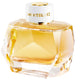 Mont Blanc Signature Absolue woda perfumowana spray