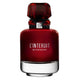 Givenchy L'interdit Rouge woda perfumowana spray 80ml - produkt bez opakowania