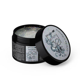 Excellent PRO Thixotropy Gel With Effect żel budujący