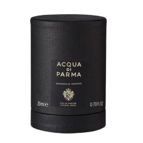 Acqua di Parma Magnolia Infinita woda perfumowana spray