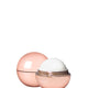 SunewMed+ Pink Kiss Lip Balm balsam do ust w kulce 13 g