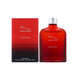 Jaguar Classic Red woda toaletowa miniatura