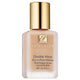 Estée Lauder Double Wear Stay In Place Makeup SPF10 długotrwały średnio kryjący matowy podkład do twarzy 2C3 Fresco