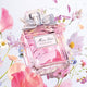 Dior Miss Dior Blooming Bouquet woda toaletowa spray