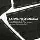 Lunette Period Panties bielizna menstruacyjna M