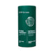 Zew For Men Naturalny dezodorant w sztyfcie z czarną hubą 80g