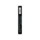 Wibo Sexproof Waterproof Mascara wodoodporny tusz do rzęs 8g