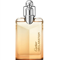 Cartier Declaration woda perfumowana