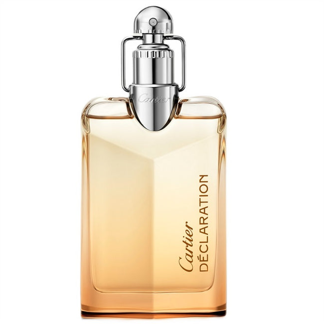 Cartier Declaration woda perfumowana