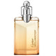 Cartier Declaration woda perfumowana