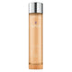 Victorinox Swiss Army For Her Apricot Rose woda toaletowa spray