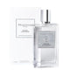 Mizensir Eau De Gingembre woda perfumowana spray 100ml