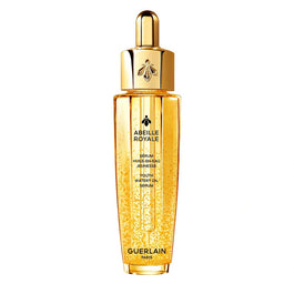 Guerlain Abeille Royale przeciwstarzeniowe serum do twarzy 30ml