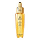 Guerlain Abeille Royale przeciwstarzeniowe serum do twarzy 30ml