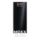 Mexx Black For Her woda toaletowa spray