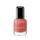 KIKO Milano Power Pro Nail Lacquer lakier do paznokci
