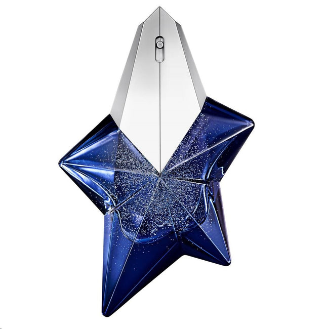 Thierry Mugler Angel Elixir Fantasy Collector woda perfumowana refillable spray