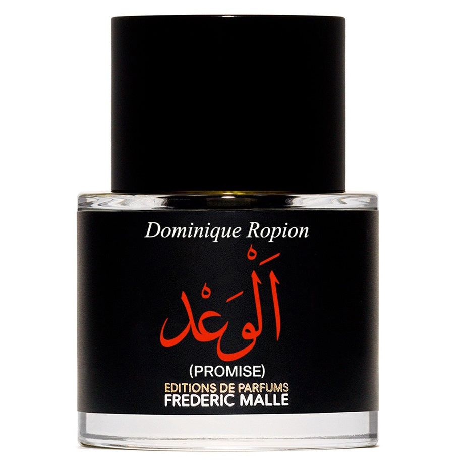 editions de parfums frederic malle promise woda perfumowana 50 ml     
