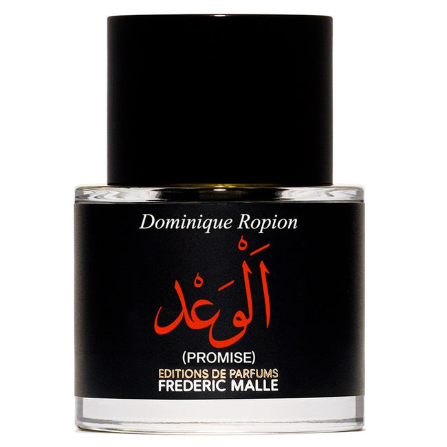 Frederic Malle Promise woda perfumowana