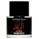 Frederic Malle Promise woda perfumowana
