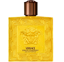 Versace Eros Energy woda perfumowana spray 100ml - produkt bez opakowania