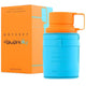 Armaf Odyssey Mandarin Sky woda perfumowana