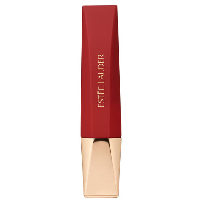 Estée Lauder Pure Color Whipped Matte Lip Color matowa pomadka do ust