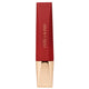 Estée Lauder Pure Color Whipped Matte Lip Color matowa pomadka do ust