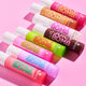 Essence Juicy Bomb błyszczący balsam do ust 2.5g