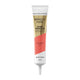 Max Factor Miracle Pure róż w kremie 15ml
